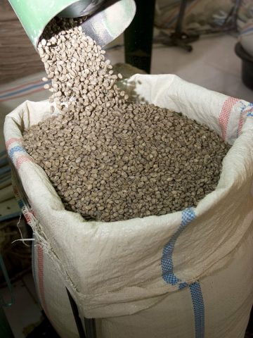 coffee-beans-raw-brown-sack